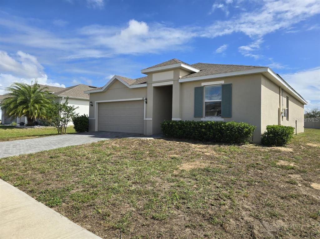 231 TARPON BAY BOULEVARD, Haines City, FL 33844