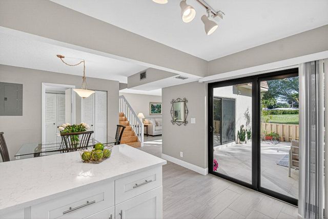 865 NW 29th Avenue D, Delray Beach, FL 33445