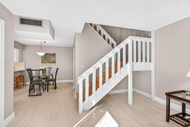 865 NW 29th Avenue D, Delray Beach, FL 33445