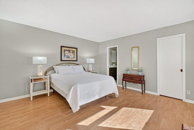 865 NW 29th Avenue D, Delray Beach, FL 33445