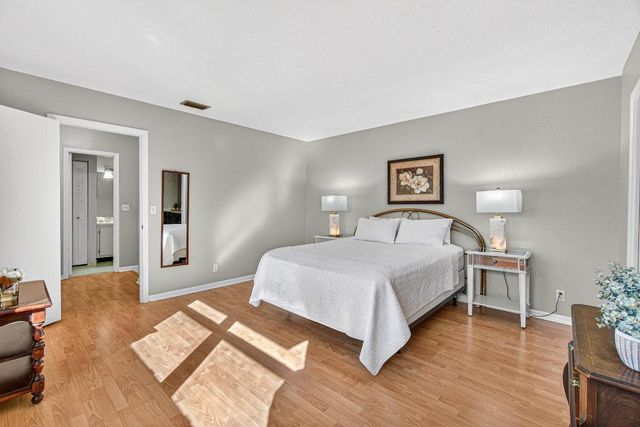 865 NW 29th Avenue D, Delray Beach, FL 33445