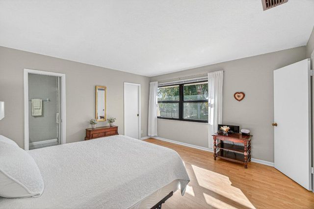 865 NW 29th Avenue D, Delray Beach, FL 33445