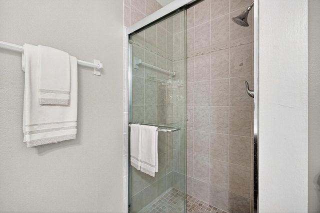 865 NW 29th Avenue D, Delray Beach, FL 33445