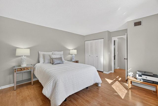 865 NW 29th Avenue D, Delray Beach, FL 33445