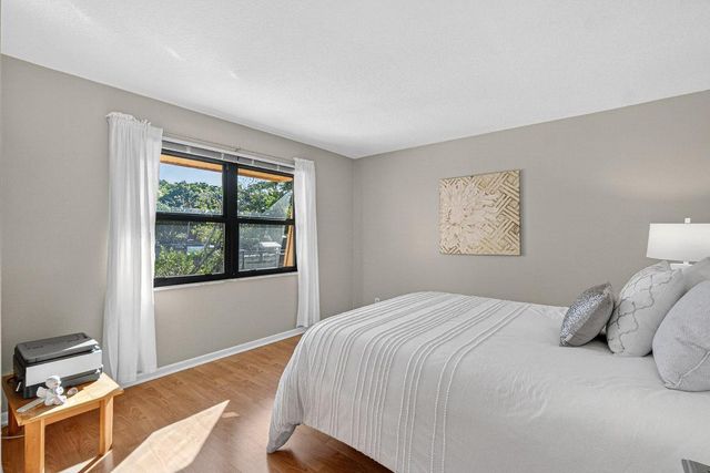 865 NW 29th Avenue D, Delray Beach, FL 33445