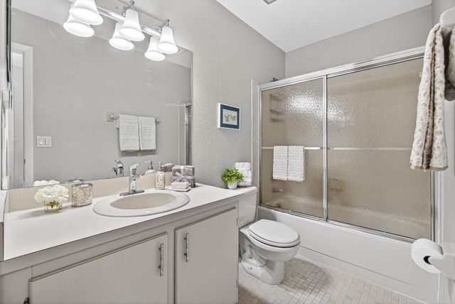 865 NW 29th Avenue D, Delray Beach, FL 33445