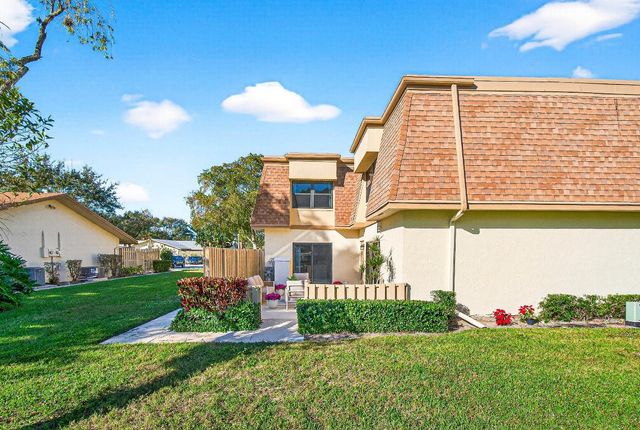 865 NW 29th Avenue D, Delray Beach, FL 33445