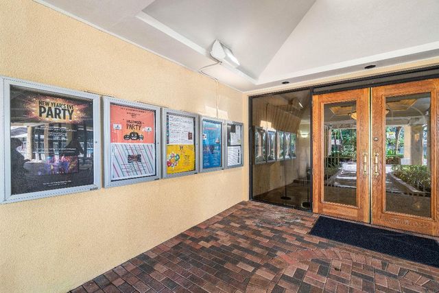 865 NW 29th Avenue D, Delray Beach, FL 33445