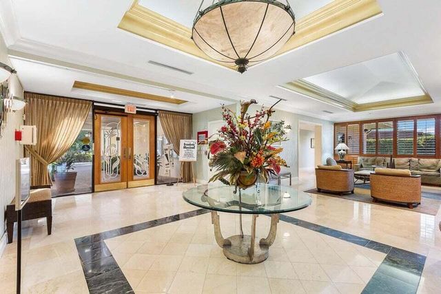 865 NW 29th Avenue D, Delray Beach, FL 33445