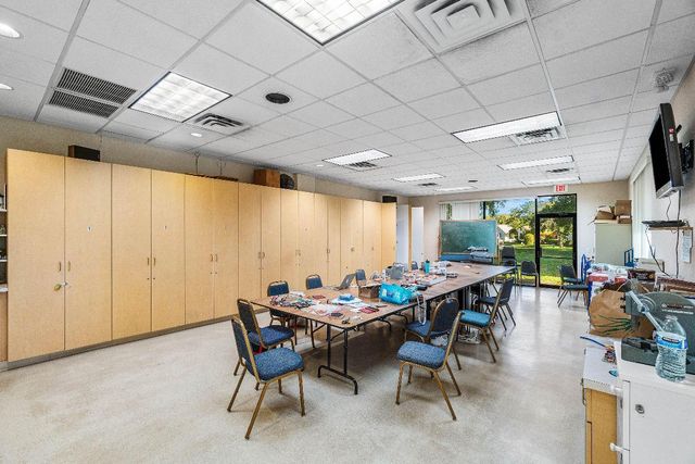 865 NW 29th Avenue D, Delray Beach, FL 33445