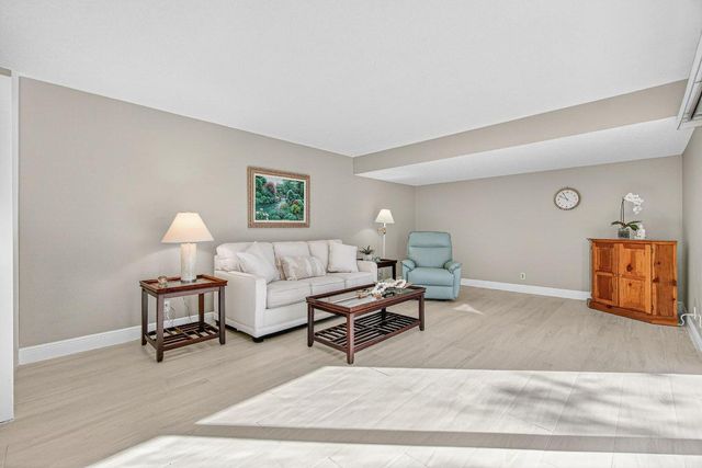 865 NW 29th Avenue D, Delray Beach, FL 33445