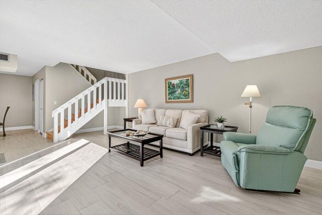 865 NW 29th Avenue D, Delray Beach, FL 33445