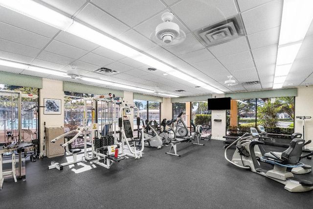 865 NW 29th Avenue D, Delray Beach, FL 33445