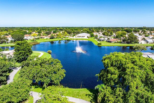 865 NW 29th Avenue D, Delray Beach, FL 33445