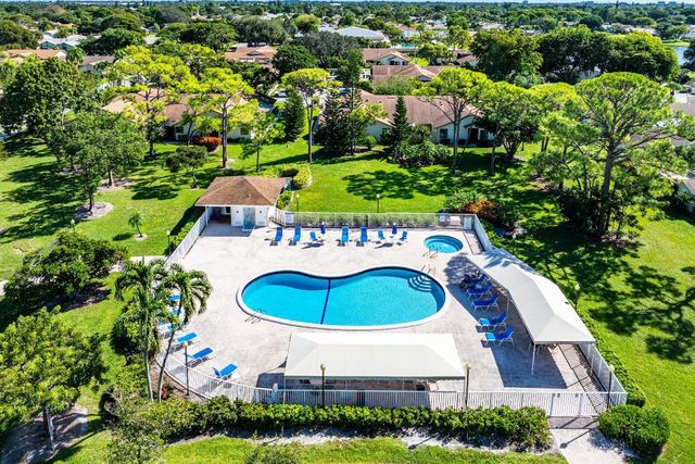 865 NW 29th Avenue D, Delray Beach, FL 33445