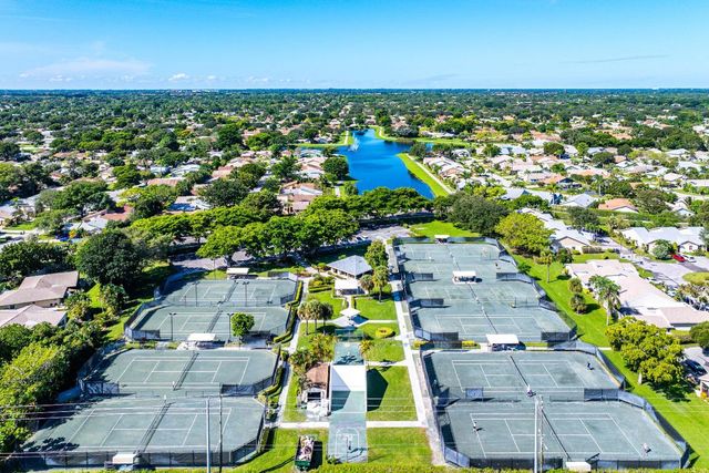 865 NW 29th Avenue D, Delray Beach, FL 33445