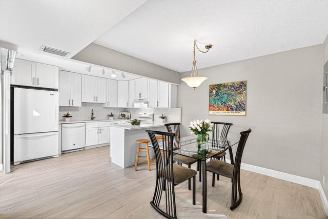 865 NW 29th Avenue D, Delray Beach, FL 33445