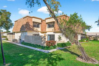 865 NW 29th Avenue D, Delray Beach, FL 33445