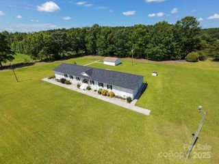 6096 Hwy 151 Highway, Jefferson, SC 29718