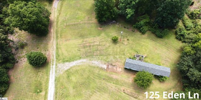 127 Eden Lane, Central, SC 29640