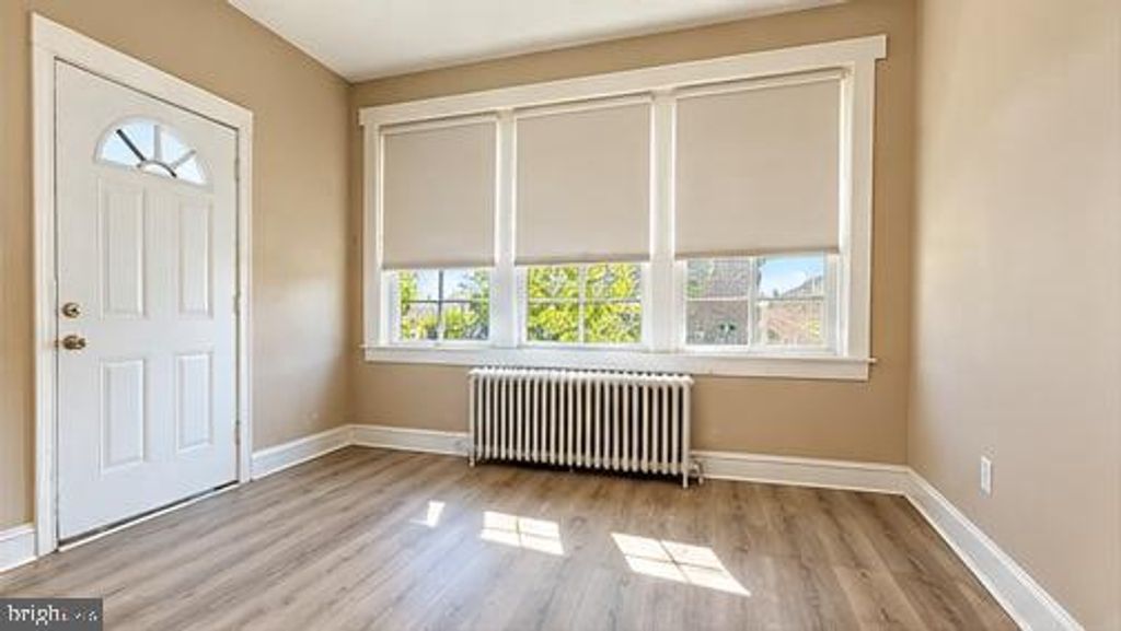 7113 CHARLES ST, PHILADELPHIA, PA 19135 — photo 2