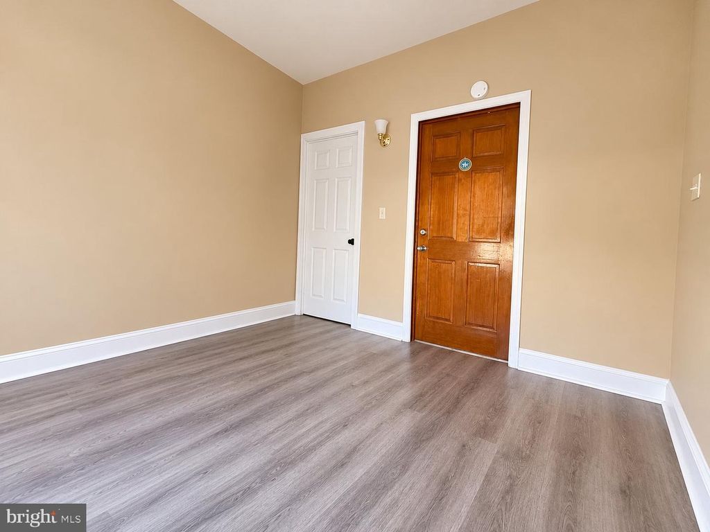 7113 CHARLES ST, PHILADELPHIA, PA 19135 — photo 3