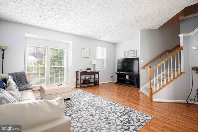 9736 MORNINGVIEW CIR, Perry Hall, MD 21128