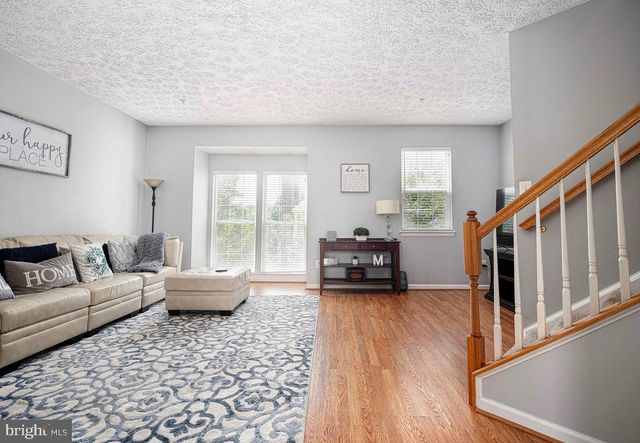 9736 MORNINGVIEW CIR, Perry Hall, MD 21128