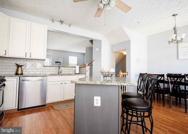 9736 MORNINGVIEW CIR, Perry Hall, MD 21128