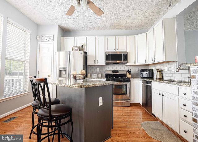 9736 MORNINGVIEW CIR, Perry Hall, MD 21128