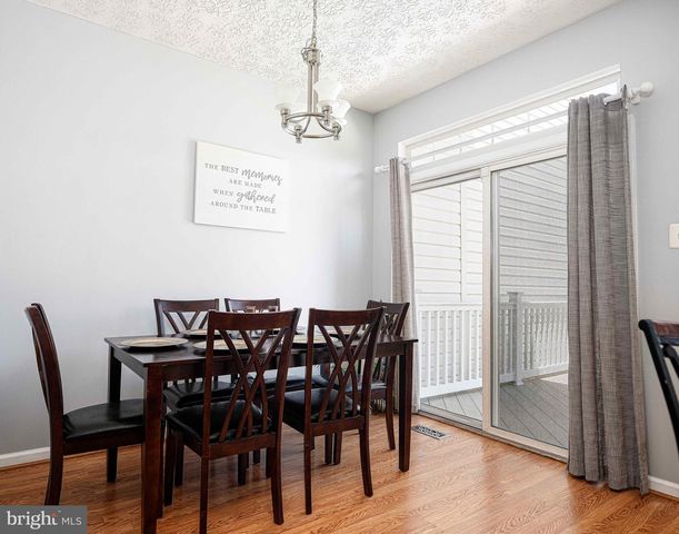 9736 MORNINGVIEW CIR, Perry Hall, MD 21128