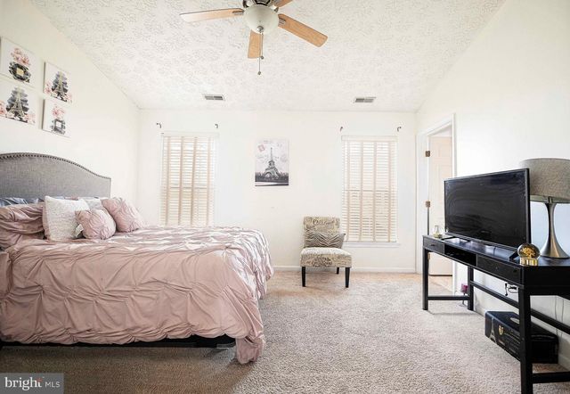 9736 MORNINGVIEW CIR, Perry Hall, MD 21128