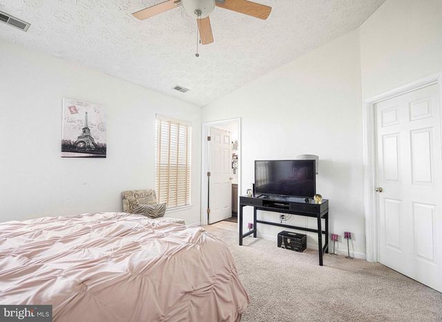 9736 MORNINGVIEW CIR, Perry Hall, MD 21128