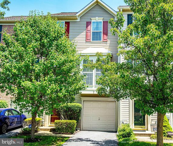 9736 MORNINGVIEW CIR, Perry Hall, MD 21128