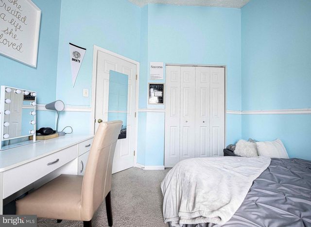 9736 MORNINGVIEW CIR, Perry Hall, MD 21128