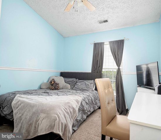 9736 MORNINGVIEW CIR, Perry Hall, MD 21128