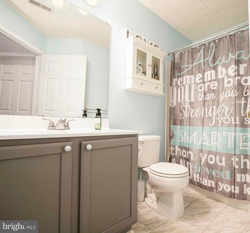 9736 MORNINGVIEW CIR, Perry Hall, MD 21128