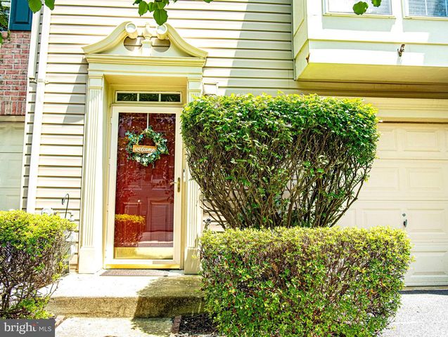 9736 MORNINGVIEW CIR, Perry Hall, MD 21128