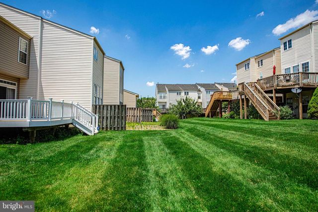 9736 MORNINGVIEW CIR, Perry Hall, MD 21128