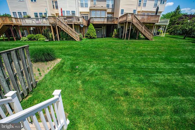 9736 MORNINGVIEW CIR, Perry Hall, MD 21128