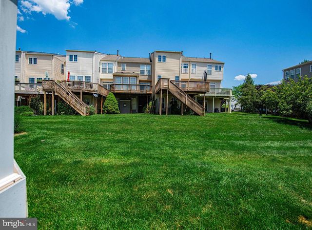 9736 MORNINGVIEW CIR, Perry Hall, MD 21128