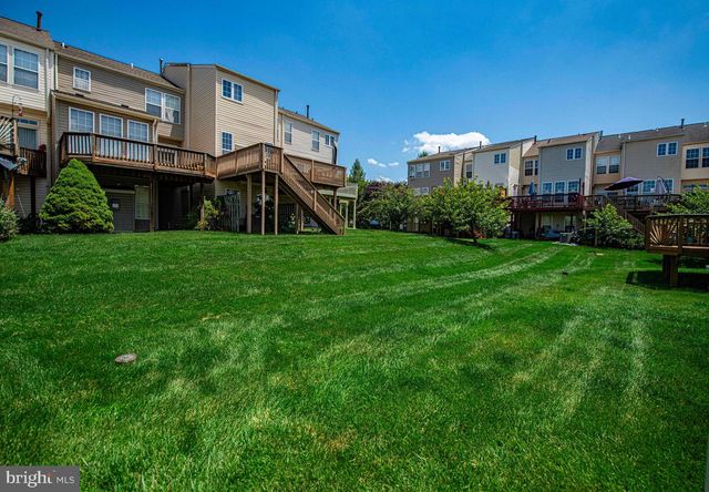 9736 MORNINGVIEW CIR, Perry Hall, MD 21128