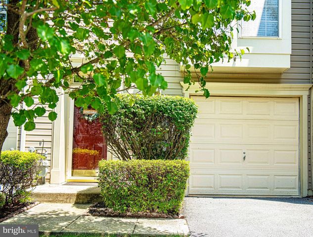 9736 MORNINGVIEW CIR, Perry Hall, MD 21128