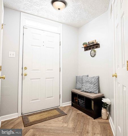 9736 MORNINGVIEW CIR, Perry Hall, MD 21128