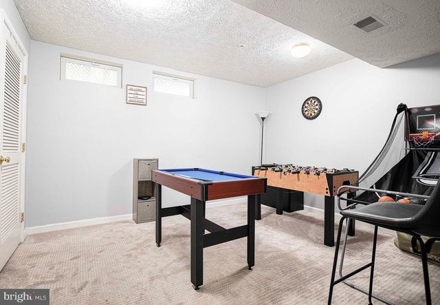 9736 MORNINGVIEW CIR, Perry Hall, MD 21128