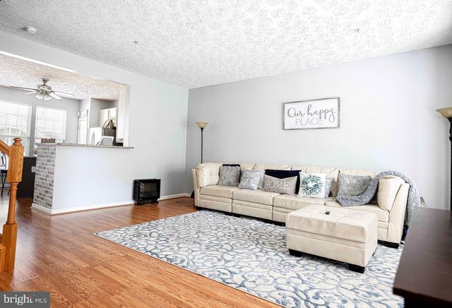 9736 MORNINGVIEW CIR, Perry Hall, MD 21128