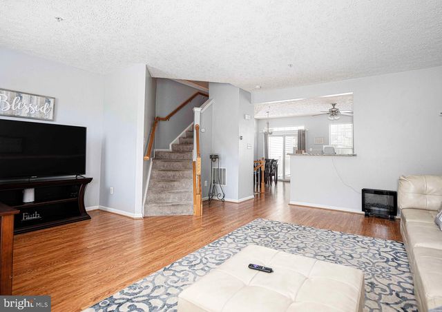 9736 MORNINGVIEW CIR, Perry Hall, MD 21128