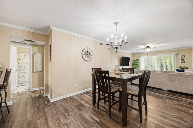 836 Flint Ridge, Cold Spring, KY 41076