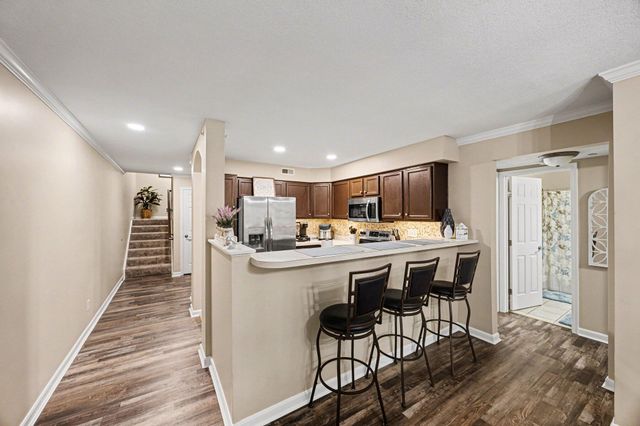 836 Flint Ridge, Cold Spring, KY 41076