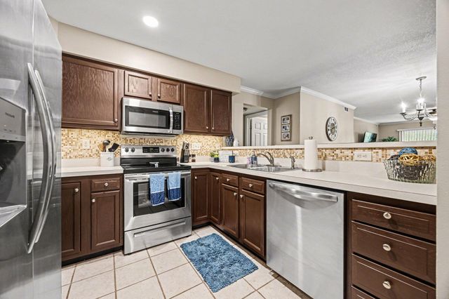 836 Flint Ridge, Cold Spring, KY 41076